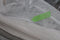 Lionelo Leonie Plus - Co-Sleeper 3 in 1 Wieg - Hoogteverstelling 6 Niveaus - Schommelfunctie - Grijs