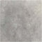 Urban Statafel Zwart Frame + Moonstone HPL 70x70 cm - Essentials 130041377