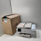 HP Envy Inspire 7924e - All-in-One Printer - Draadloos - Kleur
