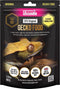 Arcadia Earth Pro StickyFood Gold - Gekko voer
