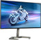 Philips 27M1F5500P - Monitor - 27