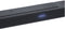 JBL Bar 1000 - Soundbar - 880W Dolby Atmos DTS:X MultiBeam - (2 stuks)