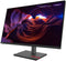 Lenovo ThinkVision P32p-30 - Monitor 31,5