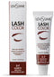 Wimperverf Levissime 3-7 Bruin (15 ml)