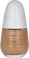 Clinique - Even Better Clinical Foundtation 30 ml - 114 Golden