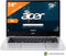 Acer Chromebook Spin 314 - Laptop - Intel Celeron N4500 - 14 inch Full HD - 64GB opslag - 4GB RAM
