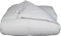 Home Collection Duvet single 140x200