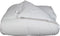 Home Collection Duvet single 140x200