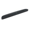 TCL TDS6100 soundbar - Home Cinema 2.0 - HDMI ARC - 120W - Dolby Audio - Bluetooth - Zwart