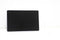 Samsung SM-X400NZAREUE - Tablet - 10,9