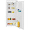 Inventum IKK1222S - Inbouw koeler - 193 liter - 32 dB