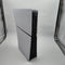 Sony PlayStation 5 Slim - Digital Edition - Fortnite Flowering Chaos bundel - Wit Zwart