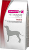 Eukanuba Intestinal - Hondendieetvoer - Kip 12 kg