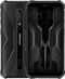 Ulefone Armor X12 Pro - Rugged Smartphone - IP68/IP69K - Zwart