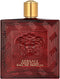 Versace Eros Flame Mannen 200 ml - Eau de parfum