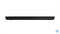 Lenovo ThinkPad L490 - Laptop 14