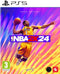 2K NBA 2K24 - Kobe Bryant Edition - PS5 - Standard Edition (2023)