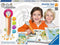 tiptoi® Starter Set Wereldatlas - Leersysteem