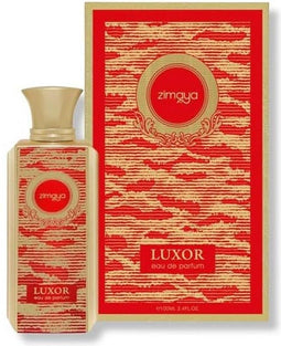 Luxor Edp