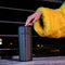 Ultimate Ears BOOM 3 - Draadloze speaker - 360° geluid - Rood