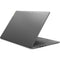 LENOVO IdeaPad 3 17IAU7 - Laptop - 17'' FHD - Intel i7-1355U - 16 GB RAM - 512 GB SSD - AZERTY