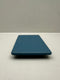 Amazon Fire HD 8 (10de Generatie) - Tablet - 32 GB - Zwart