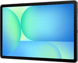 Samsung Galaxy Tab S10 FE - Wifi - 800 nits schermhelderheid - Gray