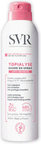Svr Topialyse Balsem Spray 200ml