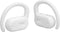 JBL Soundgear Sense - Draadloze In-ear Oordopjes - IP54 Spatwaterdicht - Wit