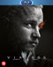 Vikings - Seizoen 2 (Blu-ray) - Geweld - Leeftijd 16+
