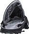 Thule Topio - Wandelrugzak 30L - Ademend - Black