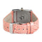 Horloge Dames Chronotech CT7017L-08 (25 mm)