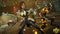 Take Two Interactive Marvel's Midnight Suns - Enhanced Edition - PS5 - Premium Pack met 5 skins