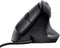 Trust Bayo - Bedrade Ergonomische Muis - Verticaal ontwerp 4200 DPI - Rechtshandig