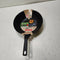 Tefal Renew Black Keramische Wokpan - 28 cm - Inductie