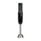 Handblender JATA Zwart