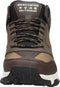 Skechers Skech-Air Envoy - Heren Wandelschoenen - Maat 44 - Brown