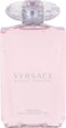 Versace - Bright Crystal - Showergel - 200 ml