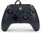 PowerA 1519265-01 - Gamepad - Draad - Force Feedback - Zwart