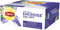 Lipton Feel Good Selection Earl Grey - Zwarte Thee Earl Grey - 100 theezakjes - Grootverpakking