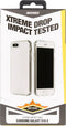 Accezz Galaxy S10e - Xtreme Impact Backcover - Shockproof - Transparant