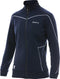 Craft In the Zone - Sweatshirt - Geschikt voor meerdere sporten - Blauw