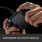 Scuf Valor Pro - Gamecontroller - 4 achterste paddles - Grijs