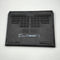 Acer Predator Helios Neo 16 PHN16-72-95HS - Gaming Laptop - Intel Core i9-14900HX - GeForce RTX 4070 - 32GB RAM - 1TB SSD - 16