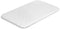 Lionelo Leonie Plus - Co-Sleeper 3 in 1 Wieg - Hoogteverstelling 6 Niveaus - Schommelfunctie - Grijs