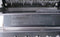 Siemens SN66M091 - Inbouw vaatwasser - iQ500 - 5 programma's - 44 dB