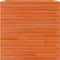 vidaXL - Plantenbak - 70x40x68,5 - cm - massief - grenenhout - wasbruin