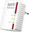 AVM FRITZ!Powerline 510E - Powerline-adapter - 500 Mbps - (2-Pack)