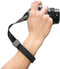 Peak Design Cuff (v3) - Camera-accessoire - Universeel Anchor Link-systeem - Grijs