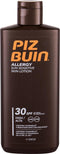 Piz Buin Allergy - Zonnebrandlotion SPF 30 - 200 ml